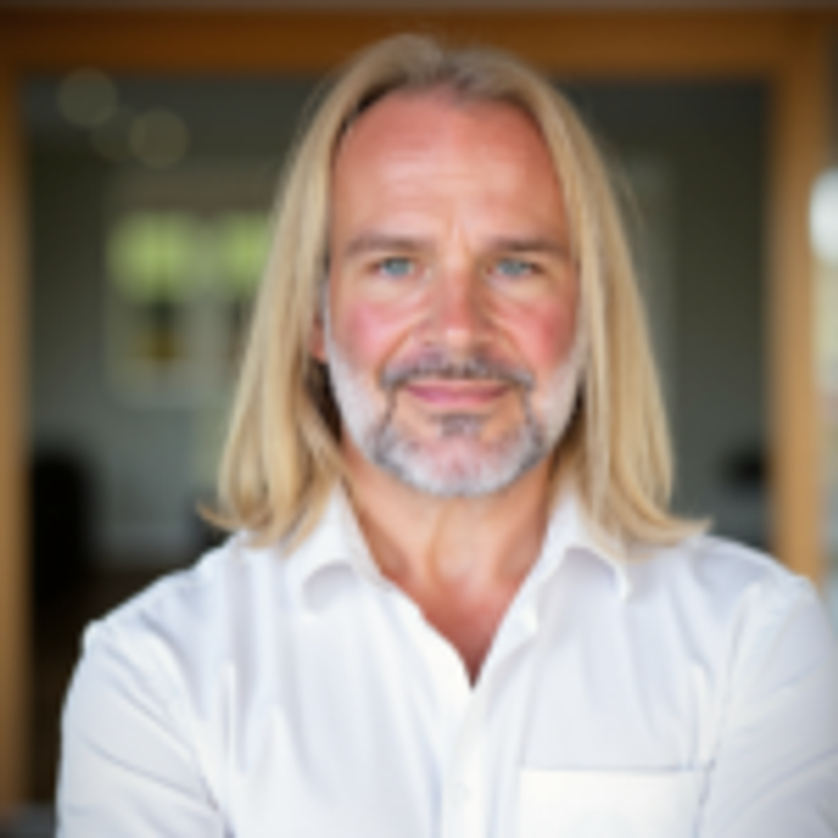 Dietmar Schaffarczyk