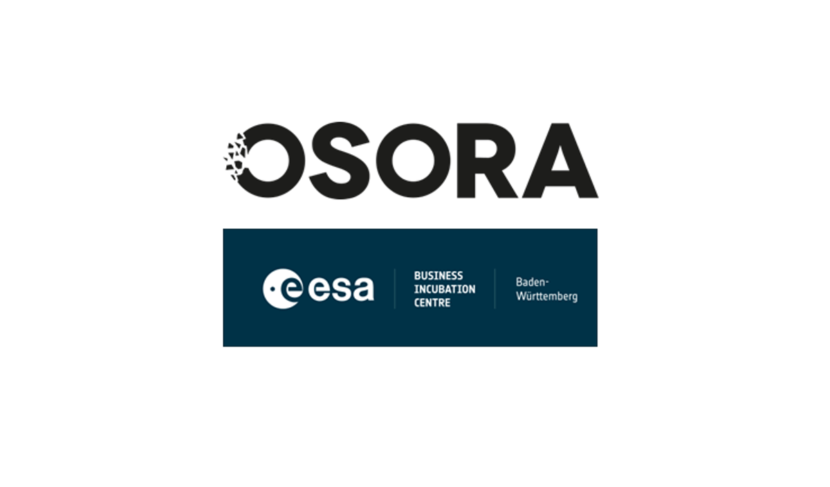 “An astronaut with broken bones?” – why bone healing simulations in space applications can be useful in down- & upstream scenarios