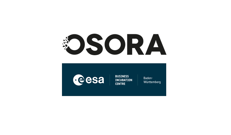 “An astronaut with broken bones?” – why bone healing simulations in space applications can be useful in down- & upstream scenarios