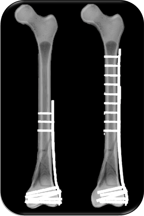 Take aways from AO TD Courses Case Discussion
