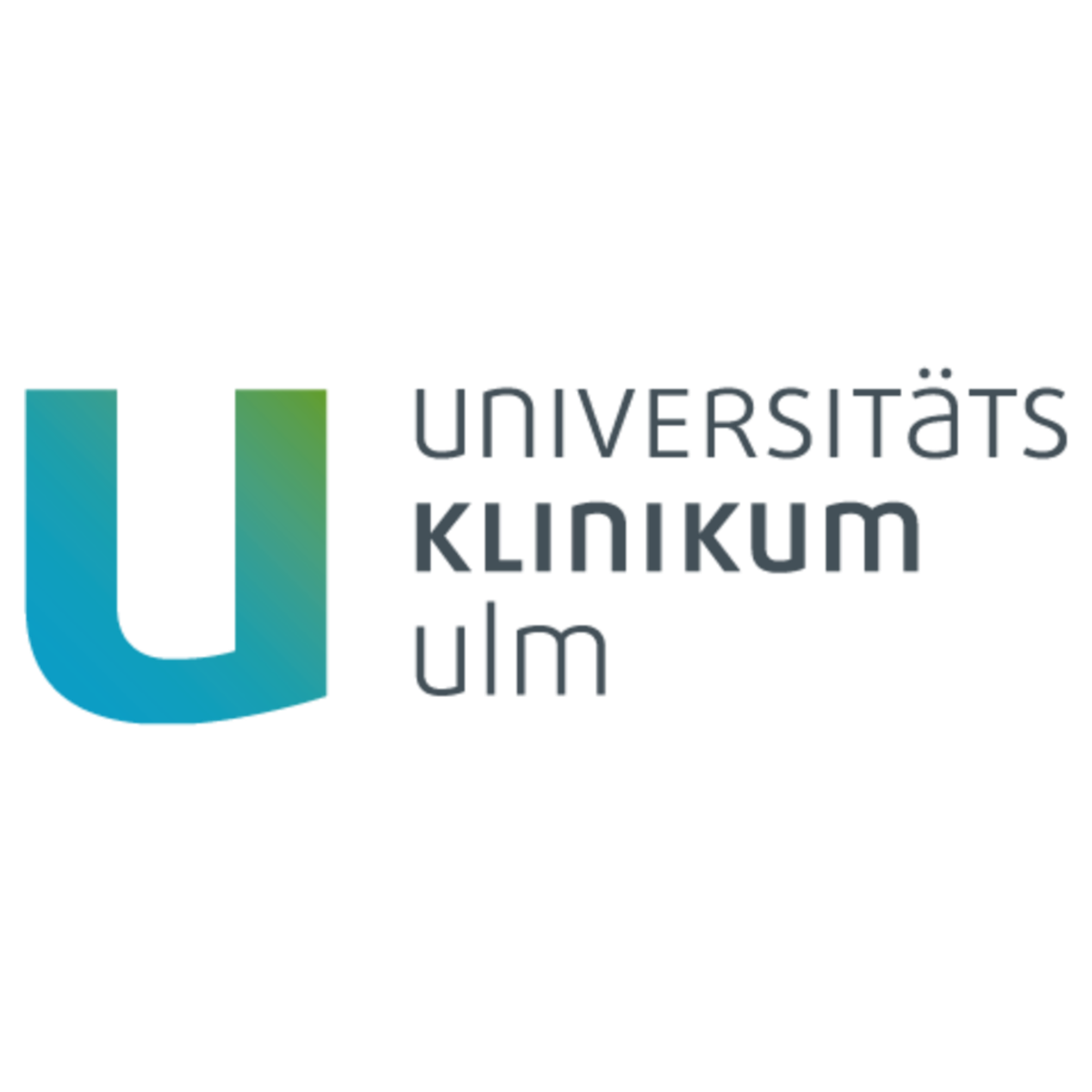 Universitätsklinikum Ulm