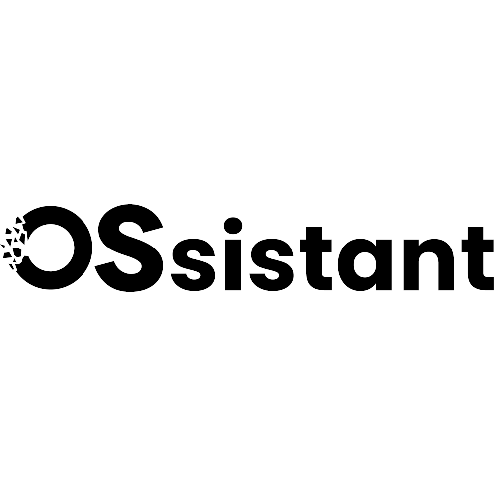 Introducing OSsistant