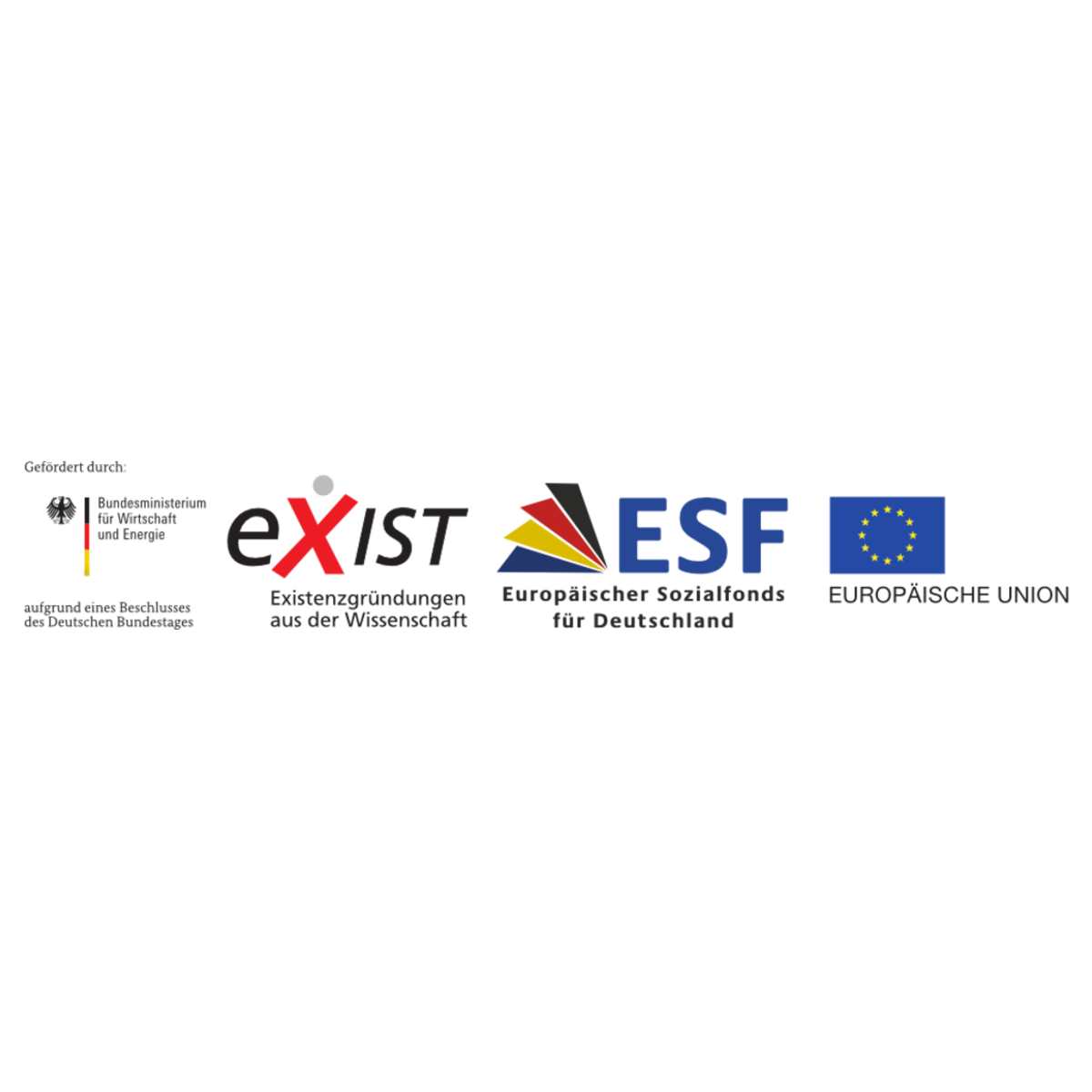 EXIST