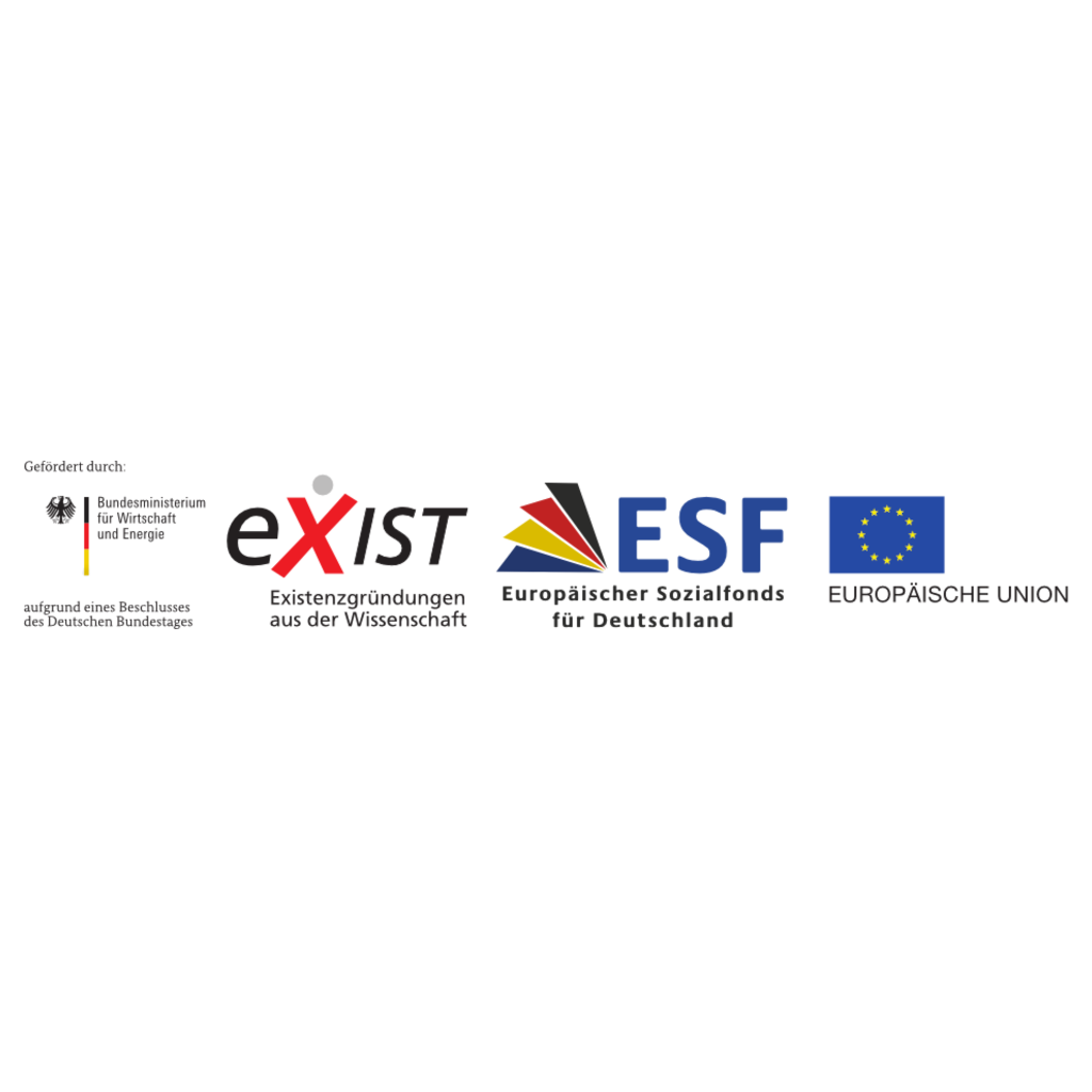 EXIST