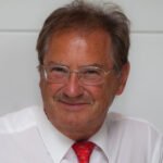 Prof. Dr. Lutz Claes