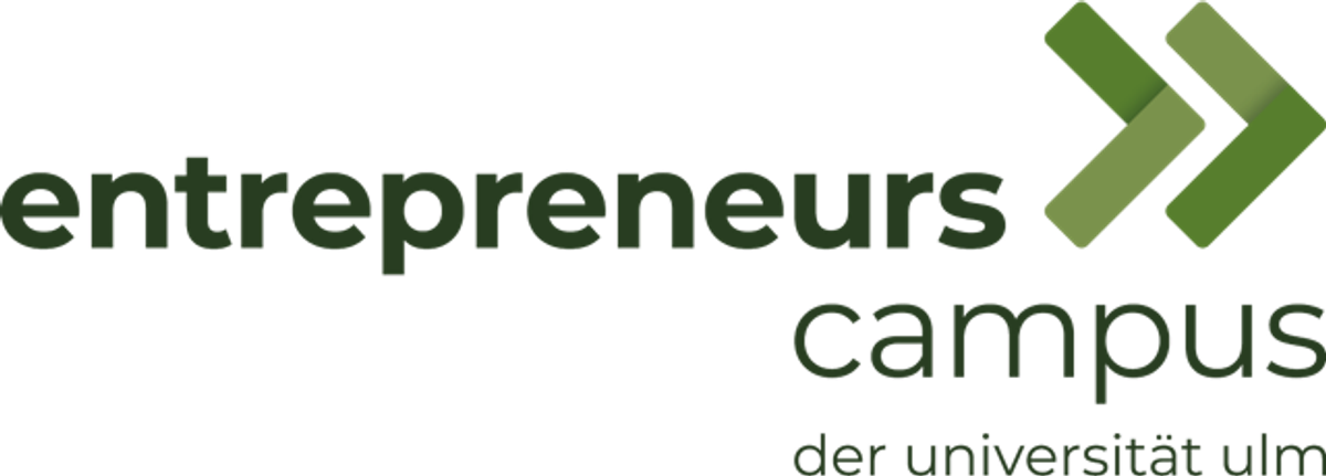 Entrepreneurs Campus Ulm