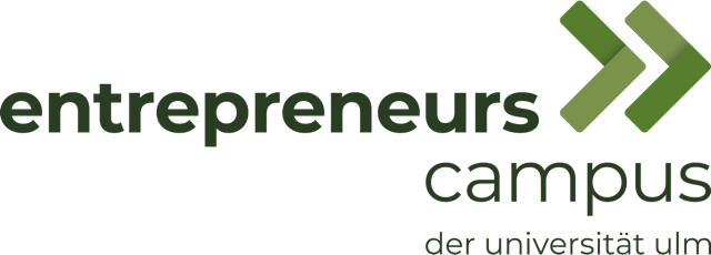 Entrepreneurs Campus Ulm