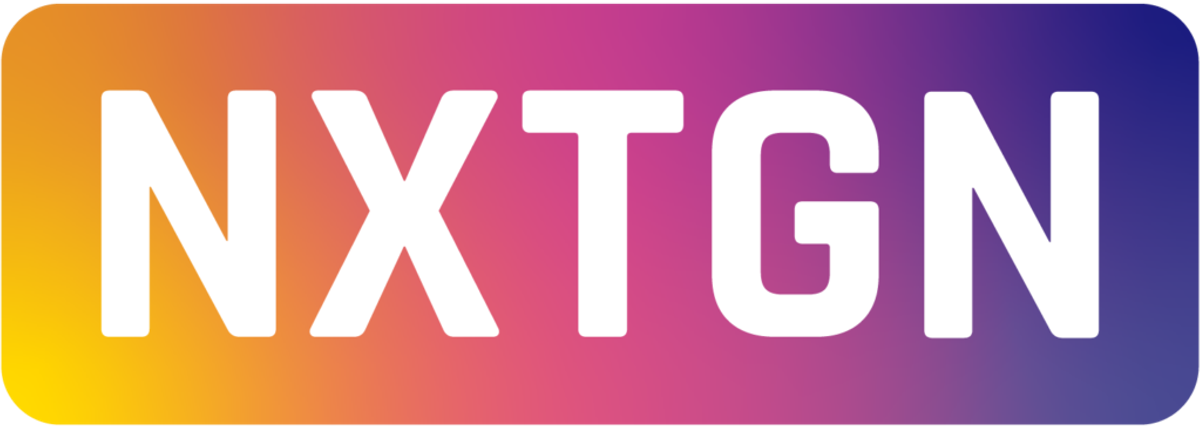 NXTGN