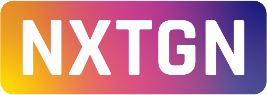 NXTGN
