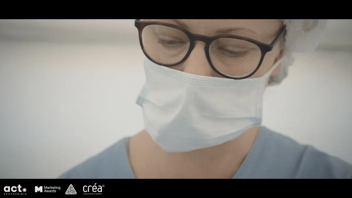 Scalpel