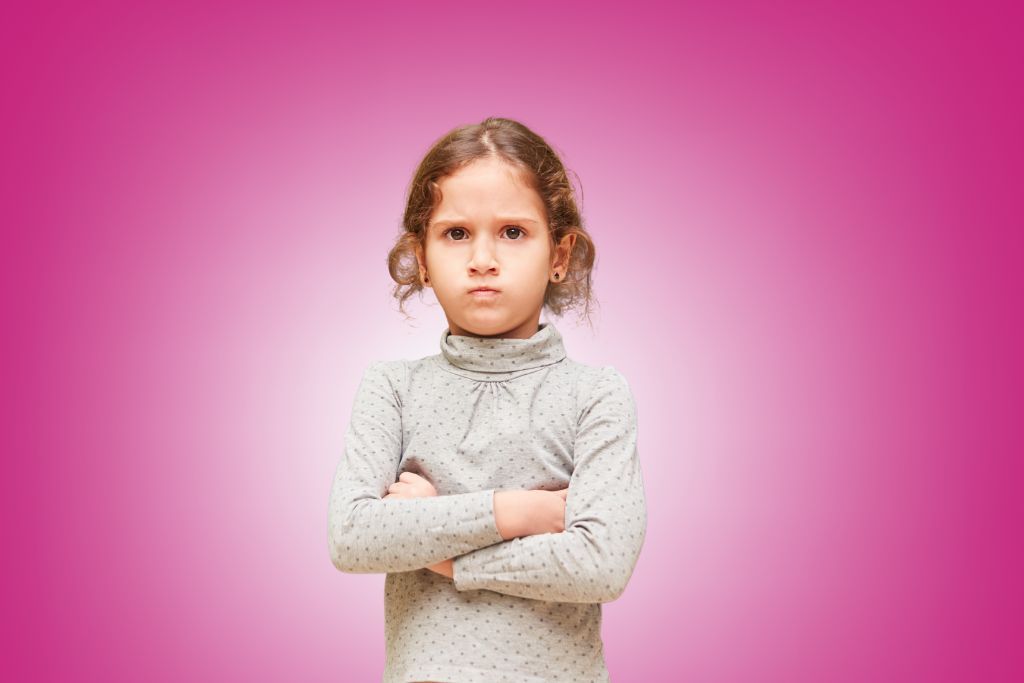 What I See Inside Every “Defiant” Kid’s Brain Map | Emotional Dysregulation | EP 376