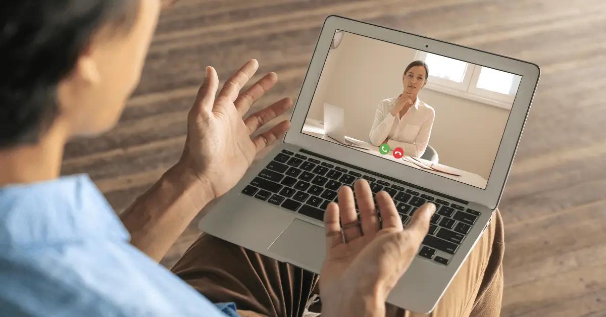 Your Step-By-Step Guide to Starting Teletherapy