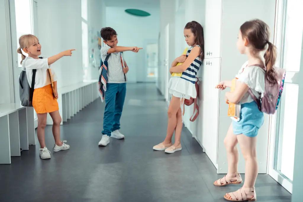 8 Kid Behaviors That Trigger Parents - And Calm Solutions That Work
