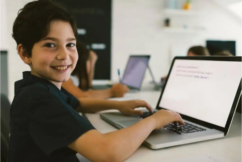 Easier Said than Done ADHD Treatment: 10 Ways to Make Holistic Approaches Work