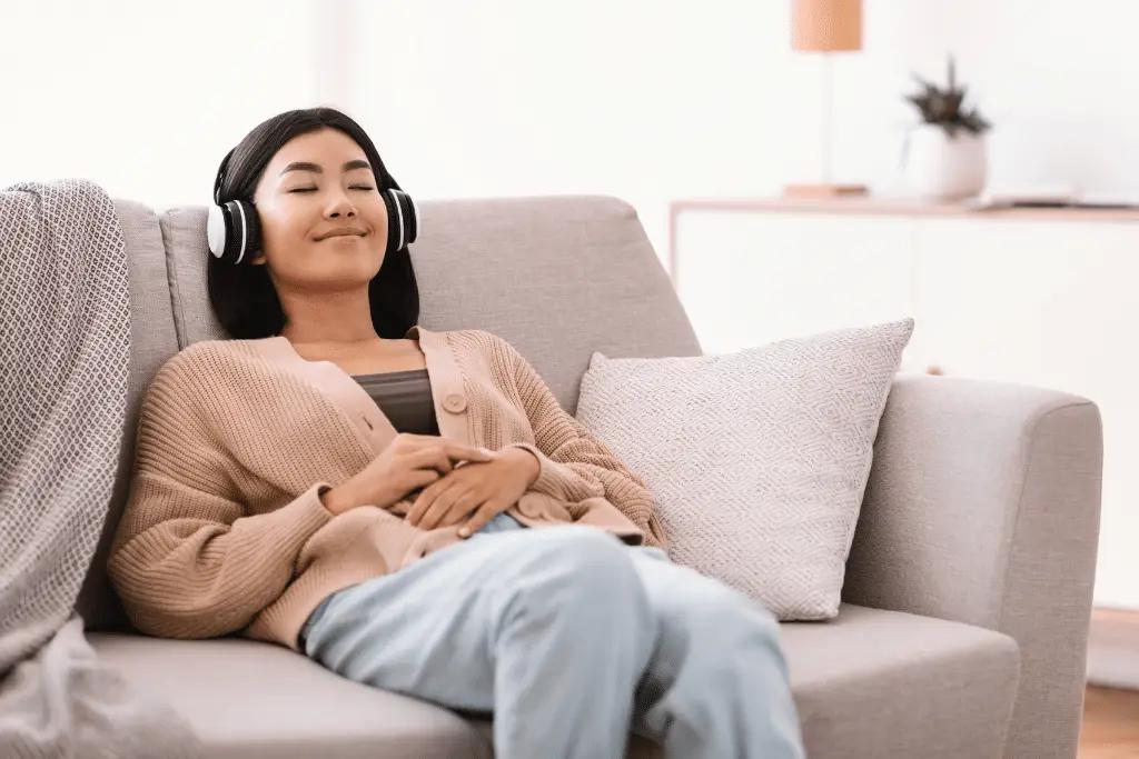 Top Parenting Podcasts for Navigating Mental Health Challenges