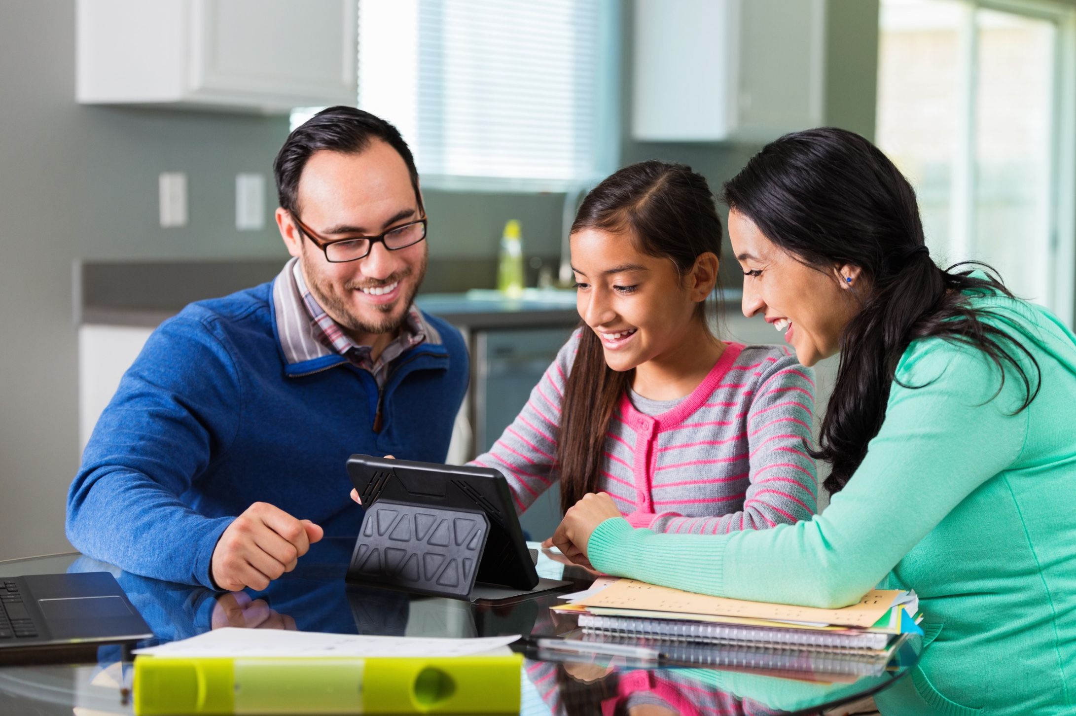 Proven Strategies to Teaching Kids Self-Control