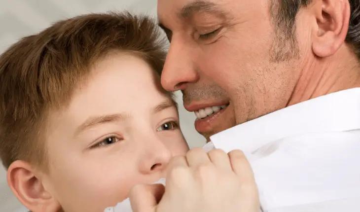 A Resource for Parents &amp; Caregivers: "Brain Under Attack"
