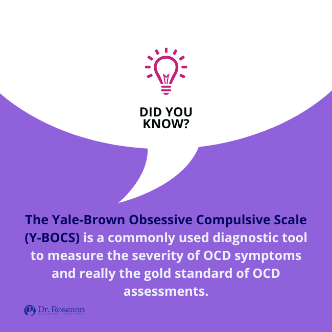 Yale Brown