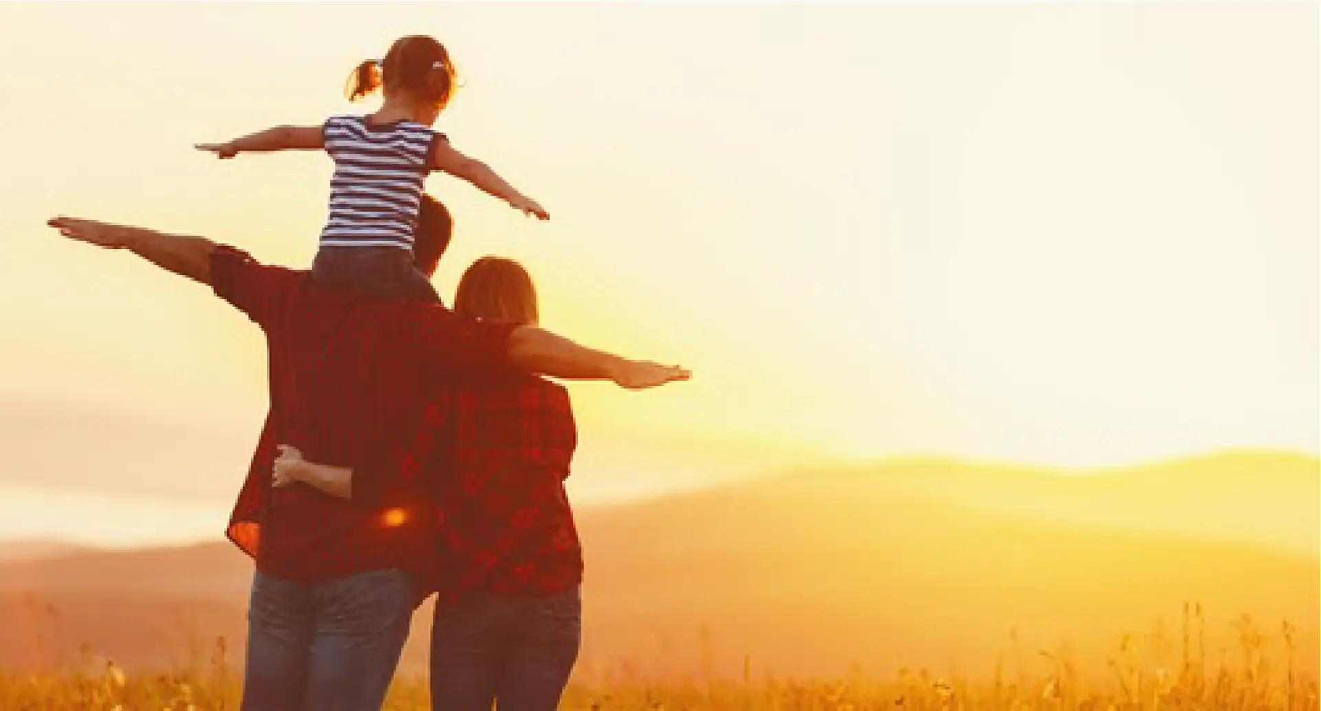 7 Science-Backed Ways Gratitude Improves Mental Health