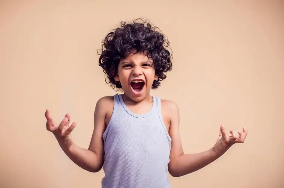 Disruptive Mood Dysregulation Disorder vs ODD: Key Differences