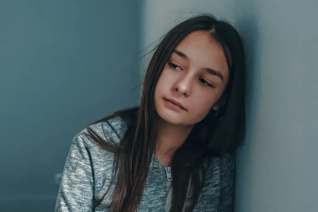 Top Anxiety Coping Skills for Teens to Conquer Stress and Thrive