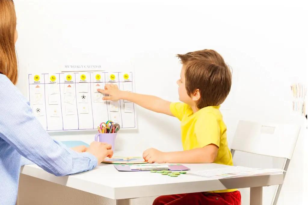 6 Easy Exercises to Teach Kids How to Think Flexibly
