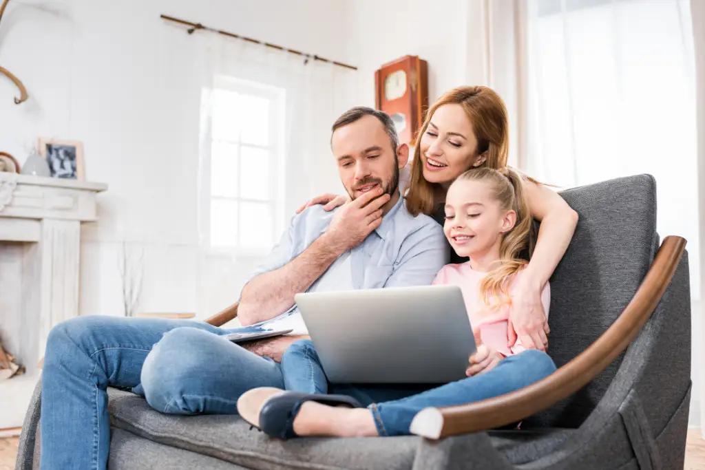 Why You Need Special Needs Parent Groups