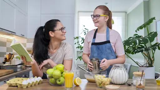 Finding Balance: Natural Remedies for ADHD Management