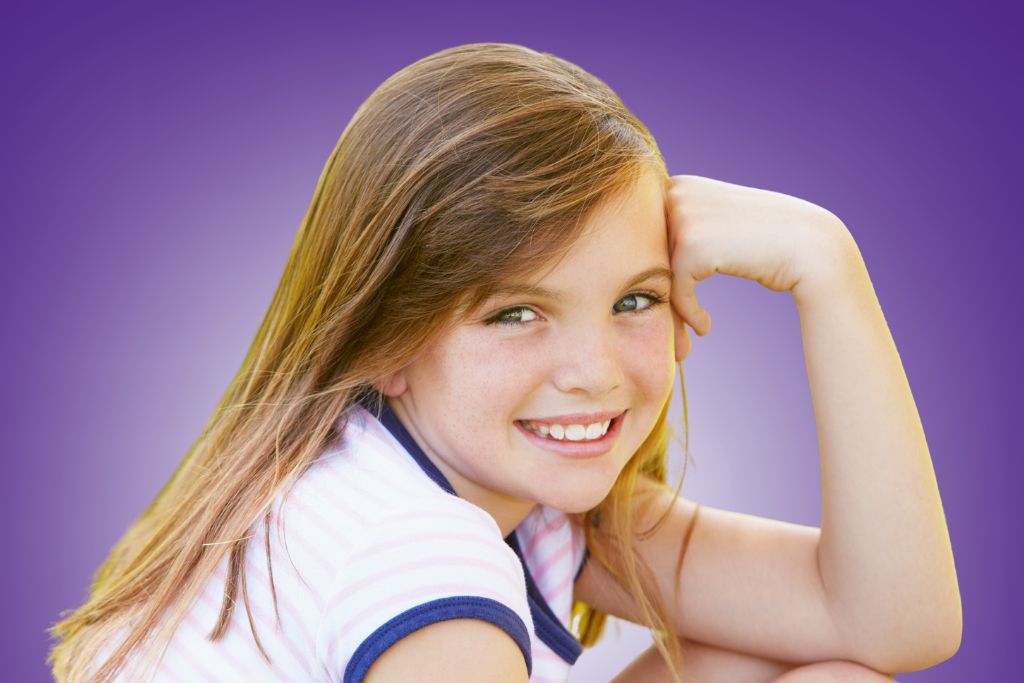 Breaking the Cycle: How to Stop Reacting Like Your Parents Did l Regulation First Parenting® l E390