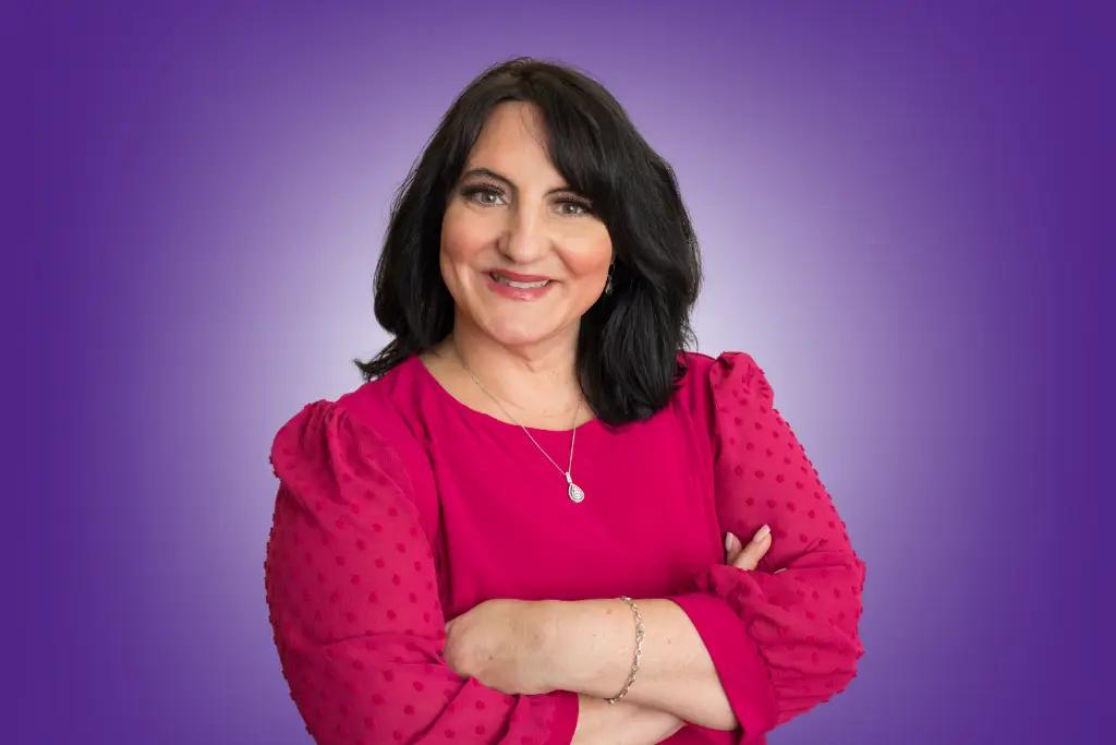 Episode 12: Why Neurofeedback Alone Isn’t Enough to Create Lasting Change