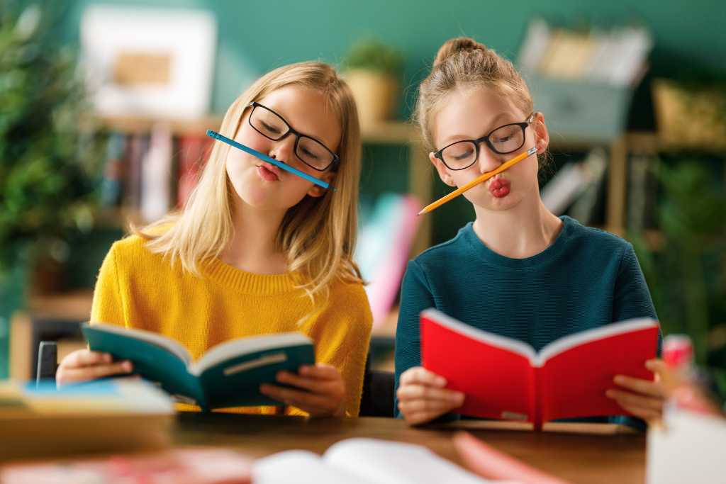ADHD vs Learning Disability: How to Tell the Difference