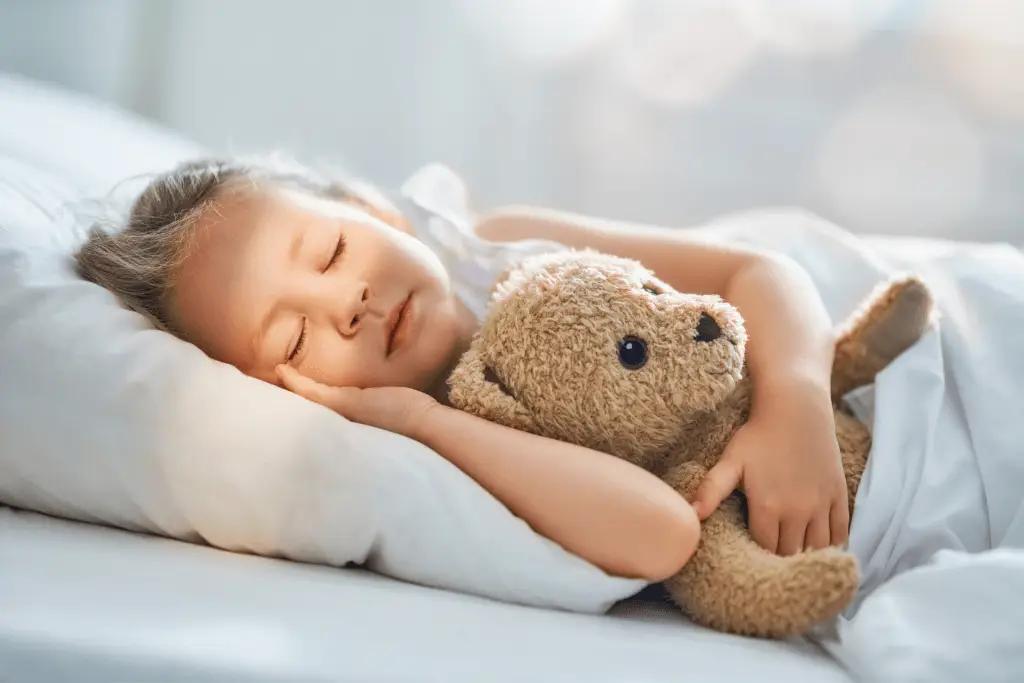 The Surprising Connection Between Insomnia and Attention