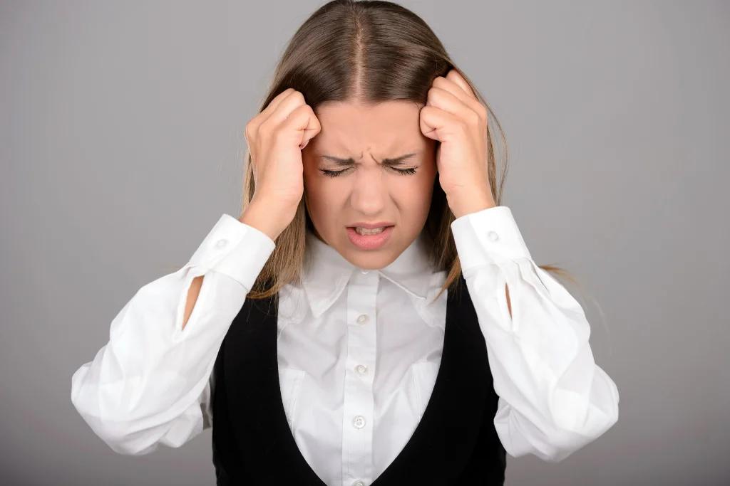 The Biology of Emotions Blueprint