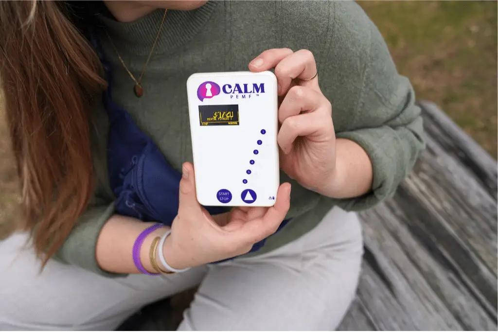 Dr. Roseann Podcast: Unlock the Power of PEMF Therapy