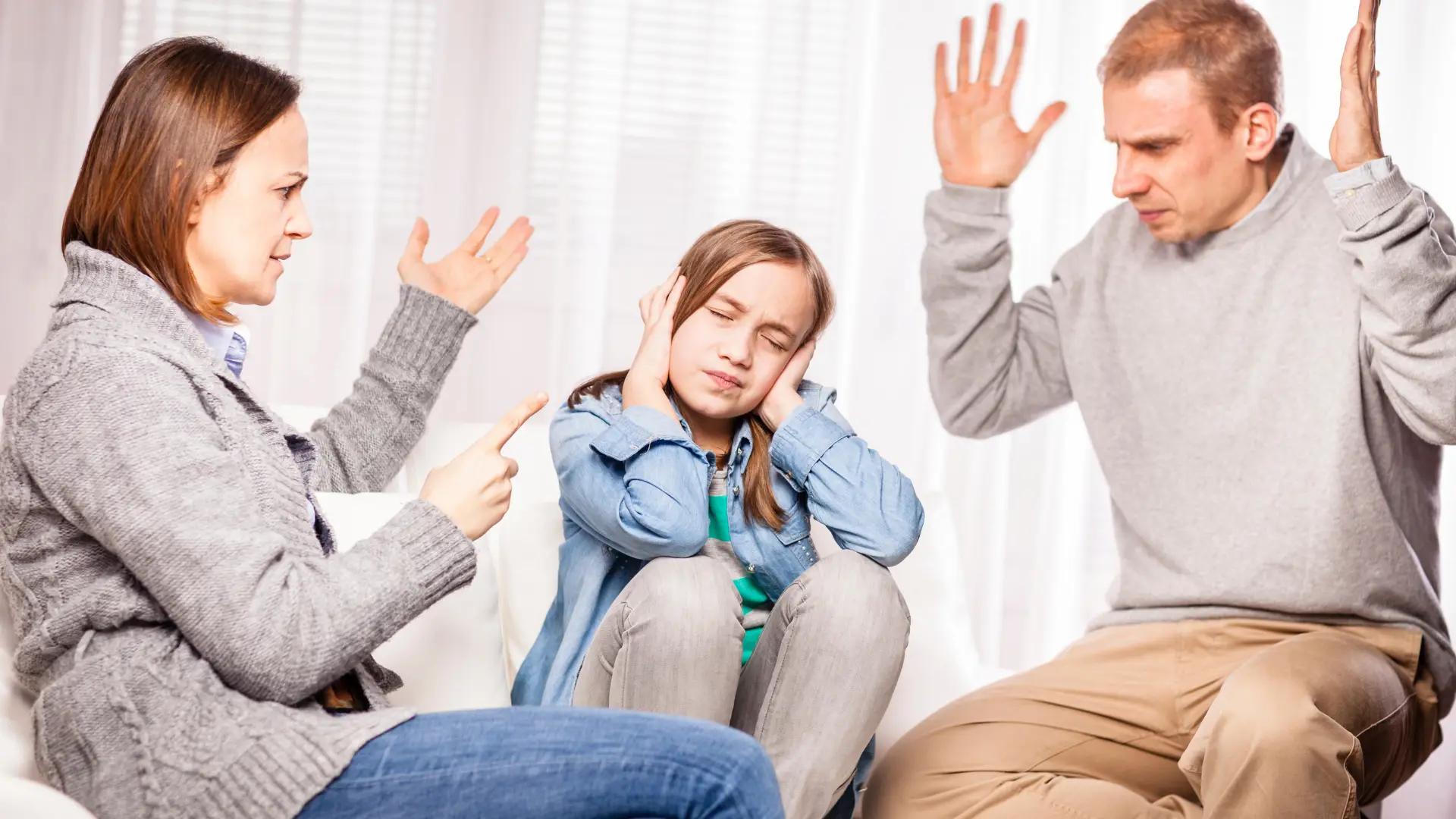 Rumination OCD: Why Thoughts Keep Playing on Repeat