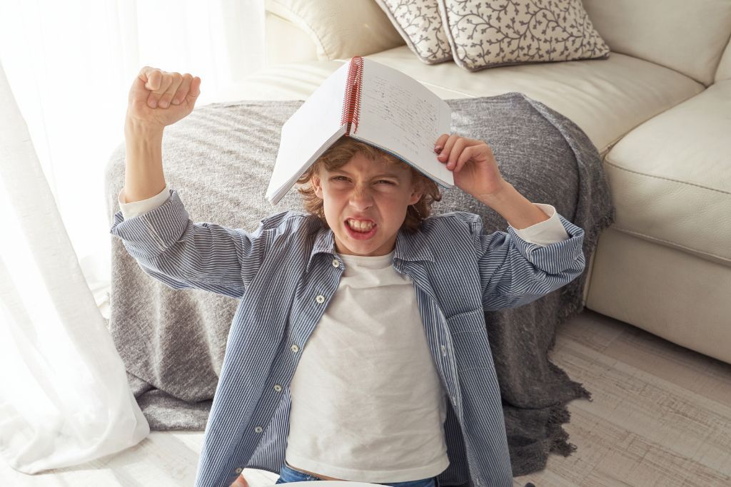 Different Types of Neurofeedback Therapy: Parent’s Guide