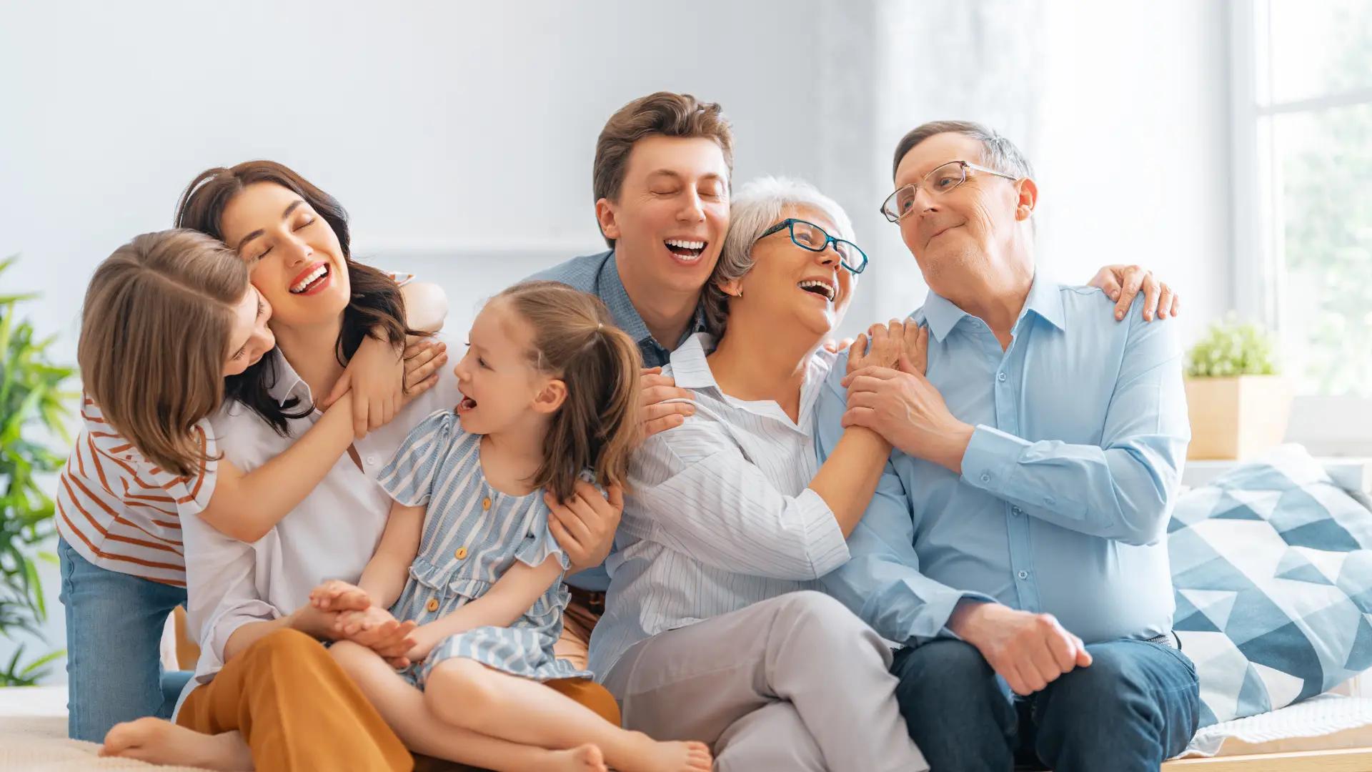 Are Learning Disabilities Genetic? What Parents Need to Know
