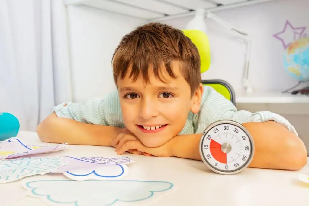 57 Top Behavioral Interventions for ADHD