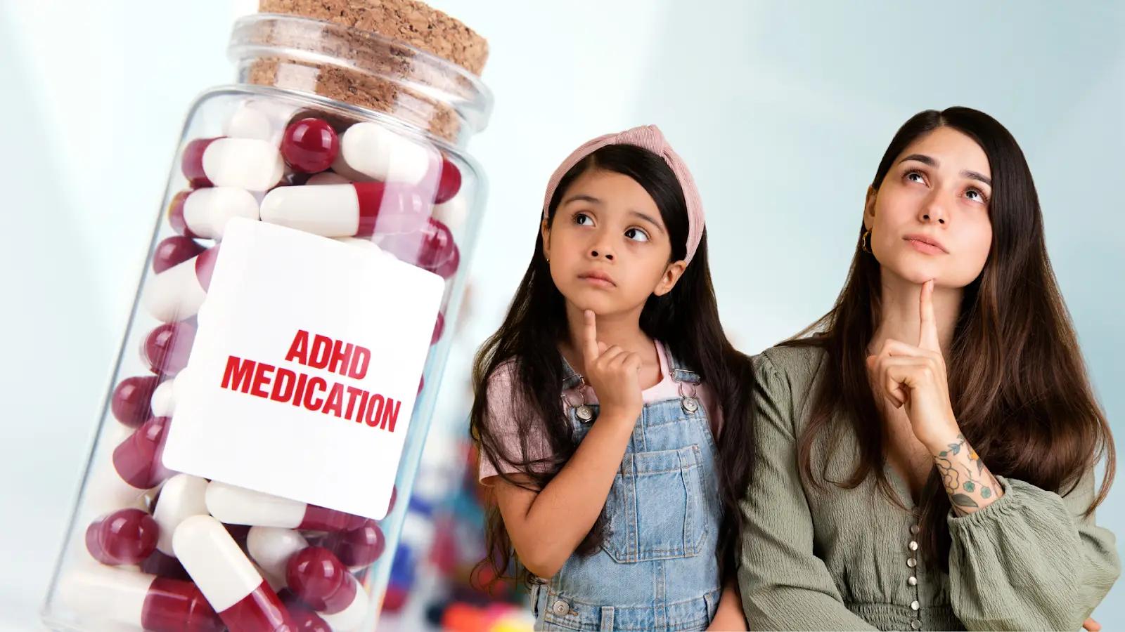 What Does Adderall Feel Like? Effects & Experience Guide