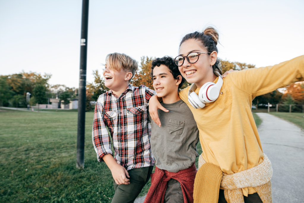 Teen Emotional Disturbance: How to Help Your Adolescent Overcome Emotional Problems