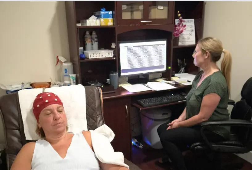 Empowering Minds: What is Neurotherapy Treatment?