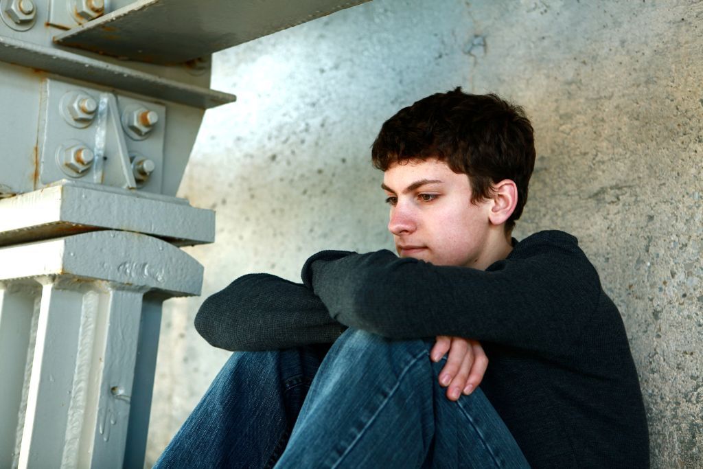 Navigating ADHD and Emotional Immaturity in Children and Teens