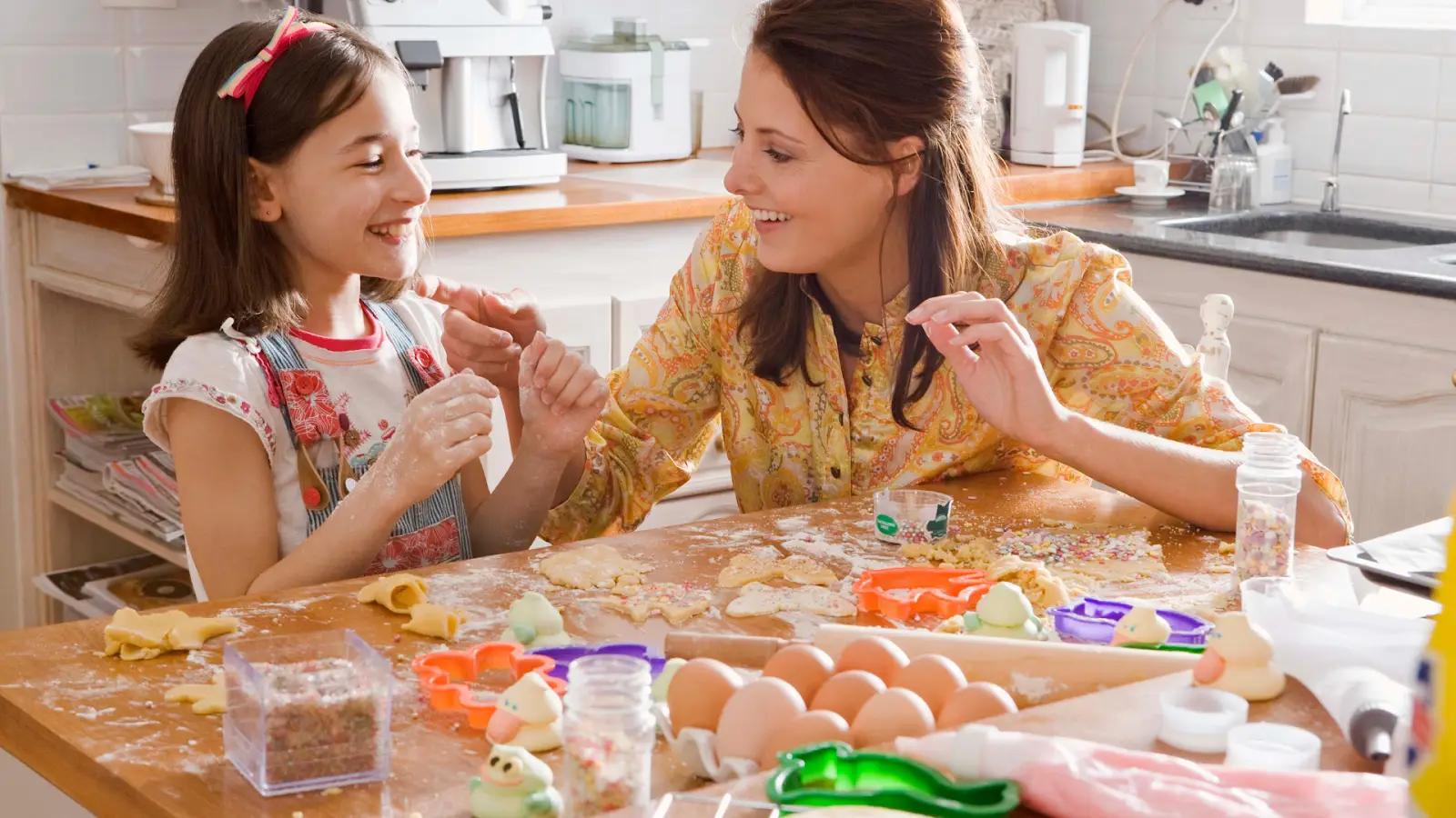 21 Natural Adderall Alternatives for ADHD