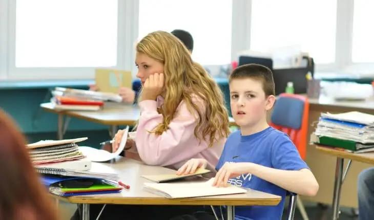 Agenda for Parent Teacher Conference: Tips for Parents