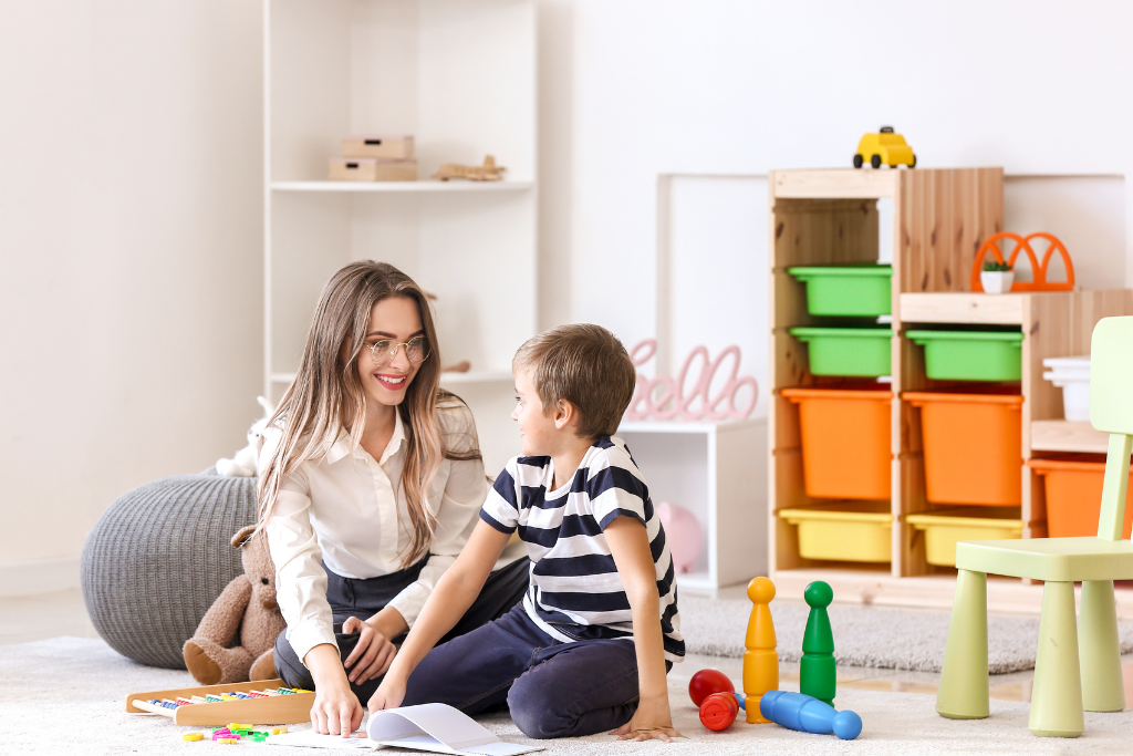 ADHD Aggression: 17 Ways to Manage Aggressive Behavior