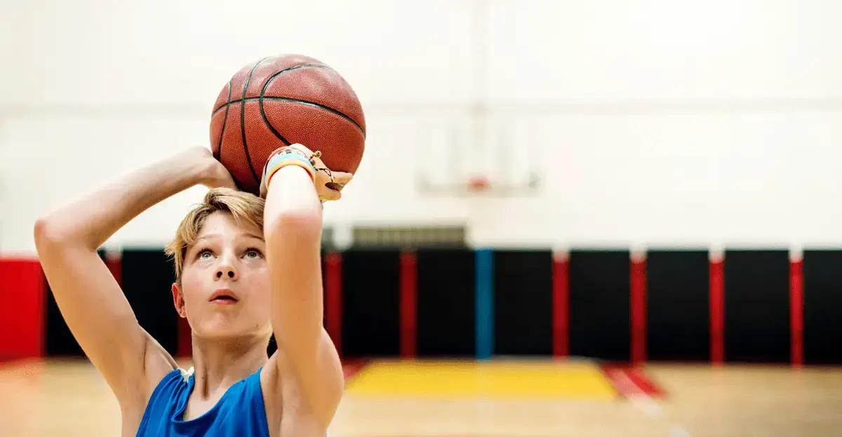 Why Does My Kid Have to Win All The Time