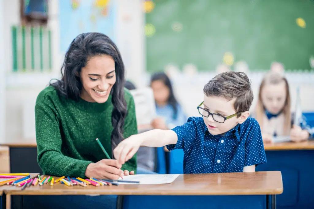 How to Help a Child with ADHD Without Medication: A Parent’s Guide That Works