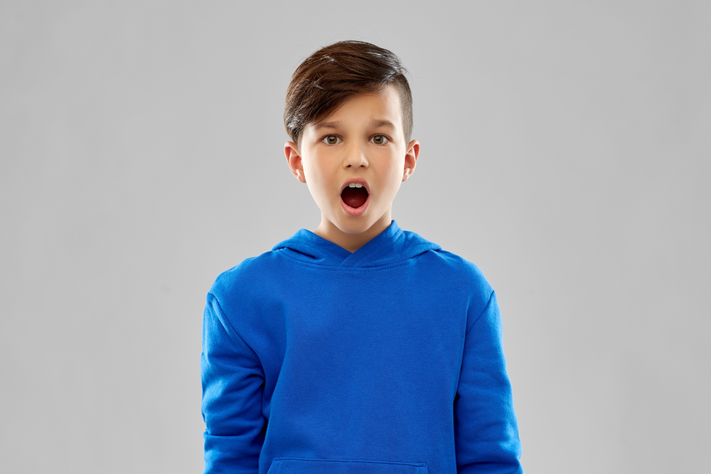 ADHD Medication Mood Changes: Emotional Side Effects Explained