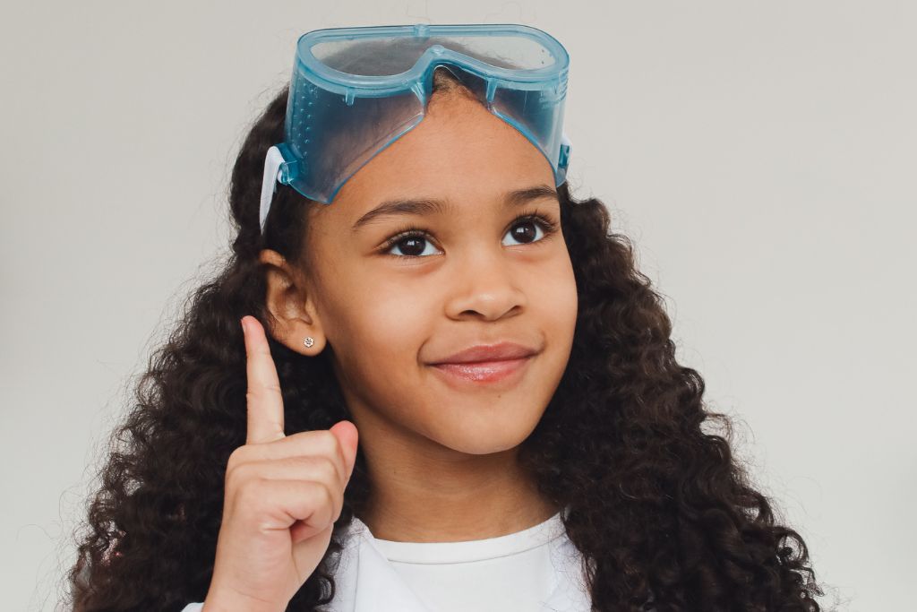How to Choose the Right Therapy for Your Child: Complete Parent Guide