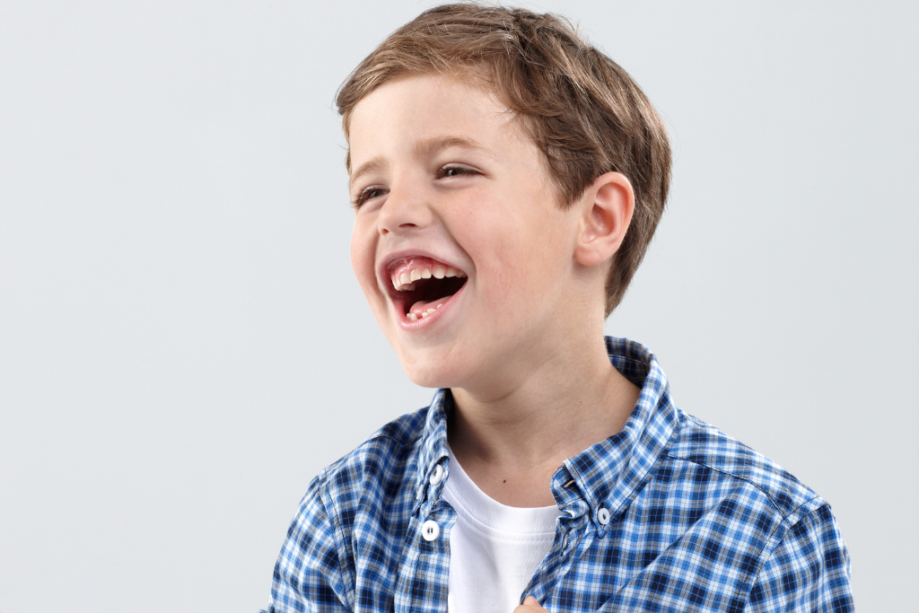 Updated Autism Guidelines: Emphasizing Early Intervention and Comprehensive Care